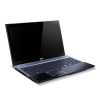 ACER NB V3-551G-10468G1TMakk_Lin 15.6 laptop WXGA, AMD A10-4600M (Quad-Core up to 3.2 GHz), 8GB, 1TB HDD, Ati HD7670M-2Gb (Dual VGA-s működés: HD7660G + 7670M), DVD-RW, BT 4.0, Card reader, Linux, 6 ACER NB V3-551G-10468G1TMakk_Lin 15.6 laptop WXGA, AMD A10-4600M (Quad-Core up to 3.2 GHz), 8GB, 1TB HDD, Ati HD7670M-2Gb (Dual VGA-s működés: HD7660G + 7670M), DVD-RW, BT 4.0, Card reader, Linux, 6