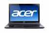 ACER V3-551G-64408G75Maii 15,6 notebook AMD A6-4400M 2,7GHz 8GB 750GB DVD író Win8 Szürke notebook ACER V3-551G-64408G75Maii 15,6 notebook AMD A6-4400M 2,7GHz 8GB 750GB DVD író Win8 Szürke notebook