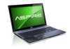 ACER NB V3-551G-84508G75Maii_Lin 15.6 laptop WXGA, AMD A8-4500M (Quad-Core 2.8 GHz 1.9 GHz), 8GB, 750GB HDD, Ati HD7670M-2Gb (Dual VGA-s működés: HD7640G + 7670M), DVD-RW, BT 4.0, Card reader, Lin ACER NB V3-551G-84508G75Maii_Lin 15.6 laptop WXGA, AMD A8-4500M (Quad-Core 2.8 GHz 1.9 GHz), 8GB, 750GB HDD, Ati HD7670M-2Gb (Dual VGA-s működés: HD7640G + 7670M), DVD-RW, BT 4.0, Card reader, Lin