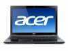 ACER V3-551G-10468G1TMAII 15,6 notebook AMD A10-4600M 2,3GHz 8GB 1000GB DVD író Szürke notebook ACER V3-551G-10468G1TMAII 15,6 notebook AMD A10-4600M 2,3GHz 8GB 1000GB DVD író Szürke notebook