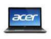 ACER E1-531-B9604G50MNKS 15,6 notebook PDC B960 2,2Hz 4GB 500GB DVD író Win8 Fekete ACER E1-531-B9604G50MNKS 15,6 notebook PDC B960 2,2Hz 4GB 500GB DVD író Win8 Fekete
