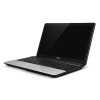 ACER E1-531-B964G75MAKS 15,6 notebook PDC B960 2,2Hz 4GB 750GB DVD író Fekete ACER E1-531-B964G75MAKS 15,6 notebook PDC B960 2,2Hz 4GB 750GB DVD író Fekete