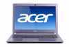 Akció 2013.05.18-ig  ACER V5-431-10074G50MAUU 14  notebook /Intel Celeron Dual-Core 1007U 1