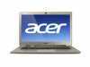 ACER Aspire S3-391-53334G52ADD 13,3 notebook i5-3337 2,7GHz 4GB 500GB 20GB SSD Win8 ACER Aspire S3-391-53334G52ADD 13,3 notebook i5-3337 2,7GHz 4GB 500GB 20GB SSD Win8