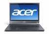 ACER M5-481T-33214G52MASS 14 notebook i3-3217U 1,6GHz 4GB 500GB+20GB SSD DVD író Win8 ACER M5-481T-33214G52MASS 14 notebook i3-3217U 1,6GHz 4GB 500GB+20GB SSD DVD író Win8