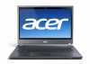 ACER M5-481TG-53336G52MASS 14 notebook i5-3337U 1,6GHz 6GB 500GB+20GB SSD DVD író Win8 ACER M5-481TG-53336G52MASS 14 notebook i5-3337U 1,6GHz 6GB 500GB+20GB SSD DVD író Win8