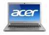 Akció 2013.07.07-ig  ACER 14  notebook Celeron Dual-Core 4GB, 500GB V5-431-10074G50MASS