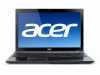 ACER V3-531-B9702G32MAII 15,6 notebook PDC B970 2,3Hz 2GB 320GB DVD író Grafitszürke ( 2 Acer szervizben ) ACER V3-531-B9702G32MAII 15,6 notebook PDC B970 2,3Hz 2GB 320GB DVD író Grafitszürke ( 2 Acer szervizben )