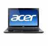 Akció 2013.05.18-ig  ACER V3-531-B9804G1TMAII 15,6  notebook PDC B980 2,4Hz/4GB/1000GB/DVD