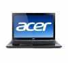 Akció 2013.07.07-ig  ACER V3-531-B9804G1TMAII 15,6  notebook PDC B980 2,4Hz/4GB/1000GB/DVD