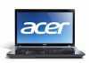 ACER V3-731-B9804G50MAII 17,3 notebook PDC B980 2,4GHz 4GB 500GB DVD író Grafitszürke ( 2 Acer szervizben ) ACER V3-731-B9804G50MAII 17,3 notebook PDC B980 2,4GHz 4GB 500GB DVD író Grafitszürke ( 2 Acer szervizben )
