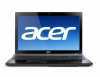 ACER V3-531-B822G32MAKK 15,6 notebook Intel Celeron Dual-Core B820 1,7GHz 2GB 320GB DVD író Fekete ( 2 Acer szervizben ) ACER V3-531-B822G32MAKK 15,6 notebook Intel Celeron Dual-Core B820 1,7GHz 2GB 320GB DVD író Fekete ( 2 Acer szervizben )