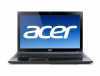 Akció 2013.07.07-ig  ACER V3-531G-B9804G75MAII 15,6  notebook PDC B980 2,4Hz/4GB/750GB/DVD