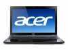 Akció 2013.06.20-ig  ACER V3-531G-B9808G75MAKK 15,6  notebook PDC B980 2,4Hz/8GB/750GB/DVD