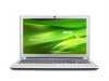Acer NB V5-171-323C4G50ASS_Lin 11.6  laptop  WXGA LED, i3-2375M, 4GB, 500GB, Intel UMA, Card Reader, BT 4.0, Linux, 4 cell, ez�st (S), �r, v�s�rl�s adat-lap