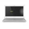 ACER Aspire S7-391-53314G12AWS 13,3 notebook Full HD Touch Intel Core i5-3317U 1,7GHz 4GB 128GB SSD Win8 Fehér notebook ACER Aspire S7-391-53314G12AWS 13,3 notebook Full HD Touch Intel Core i5-3317U 1,7GHz 4GB 128GB SSD Win8 Fehér notebook