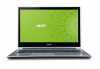 ACER V5-471P-53334G50MASS 14 notebook Multi-Touch Intel Core i5 3337U 1,8GHz 4GB 500GB DVD író Win8 Ezüst notebook ACER V5-471P-53334G50MASS 14 notebook Multi-Touch Intel Core i5 3337U 1,8GHz 4GB 500GB DVD író Win8 Ezüst notebook