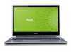 ACER V5-471P-33224G50MASS 14 notebook Multi-Touch Intel Core i3 3227U 1,9GHz 4GB 500GB DVD író Win8 Ezüst notebook ACER V5-471P-33224G50MASS 14 notebook Multi-Touch Intel Core i3 3227U 1,9GHz 4GB 500GB DVD író Win8 Ezüst notebook