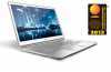 ACER Ultrabook NB Aspire S7-191-73514G25ass_W8 11.6 laptop Touch Full HD Intel? Core? i7-3517U (4M Cache, 1.90 GHz), 4GB, 256GB SSD, Intel UMA, Windows 8 64 bit, 4cell, Backlit keyboard, ezüst-fehé ACER Ultrabook NB Aspire S7-191-73514G25ass_W8 11.6 laptop Touch Full HD Intel? Core? i7-3517U (4M Cache, 1.90 GHz), 4GB, 256GB SSD, Intel UMA, Windows 8 64 bit, 4cell, Backlit keyboard, ezüst-fehé