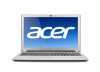 ACER V5-571PG-33214G75MASS 15,6 notebook Multi-Touch Intel Core i3 3217U 1,8GHz 4GB 750GB DVD író Win8 Ezüst notebook ACER V5-571PG-33214G75MASS 15,6 notebook Multi-Touch Intel Core i3 3217U 1,8GHz 4GB 750GB DVD író Win8 Ezüst notebook