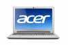 ACER V5-571PG-53314G50MASS 15,6 notebook Multi-Touch Intel Core i5 3317U 1,7GHz 4GB 500GB DVD író Win8 Ezüst notebook ACER V5-571PG-53314G50MASS 15,6 notebook Multi-Touch Intel Core i5 3317U 1,7GHz 4GB 500GB DVD író Win8 Ezüst notebook