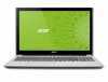 ACER V5-571P-73538G1TMASS 15,6 notebook Multi-Touch Intel Core i7 3537U 2,0GHz 8GB 1000GB DVD író Win8 Ezüst notebook ACER V5-571P-73538G1TMASS 15,6 notebook Multi-Touch Intel Core i7 3537U 2,0GHz 8GB 1000GB DVD író Win8 Ezüst notebook