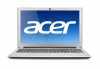 ACER V5-551-64456G75MASS 15,6 notebook AMD A6-4455 2,1GHz 6GB 750GB DVD író Ezüst notebook ACER V5-551-64456G75MASS 15,6 notebook AMD A6-4455 2,1GHz 6GB 750GB DVD író Ezüst notebook