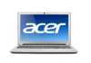 ACER V5-551G-64456G75MASS 15,6 notebook AMD A6-4455 2,1GHz 6GB 750GB DVD író Szürke notebook ACER V5-551G-64456G75MASS 15,6 notebook AMD A6-4455 2,1GHz 6GB 750GB DVD író Szürke notebook