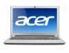 ACER V5-551G-84556G1TMASS 15,6 notebook AMD A8-4555 1,6GHz 6GB 1000GB DVD író Szürke notebook ACER V5-551G-84556G1TMASS 15,6 notebook AMD A8-4555 1,6GHz 6GB 1000GB DVD író Szürke notebook