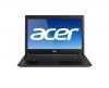 ACER V5-531-987B4G50MAKK 15,6 notebook PDC 987 1,5GHz 4GB 500GB DVD író Win8 Fekete ACER V5-531-987B4G50MAKK 15,6 notebook PDC 987 1,5GHz 4GB 500GB DVD író Win8 Fekete