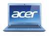 Akció 2013.07.07-ig  ACER 14  notebook PDC 987 4GB, 500GB, DVD író V5-431-987B4G50MABB