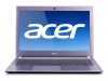 ACER V5-431-987B4G50MAUU 14 notebook PDC 987 1,5GHz 4GB 500GB DVD író Lila ACER V5-431-987B4G50MAUU 14 notebook PDC 987 1,5GHz 4GB 500GB DVD író Lila