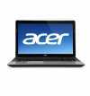 ACER E1-531G-B9604G50MNKS 15,6 notebook PDC B960 2,2Hz 4GB 500GB DVD író Win8 Fekete ACER E1-531G-B9604G50MNKS 15,6 notebook PDC B960 2,2Hz 4GB 500GB DVD író Win8 Fekete
