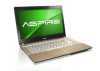 ACER NB V3-471G-53238G75Madd_Lin 14 laptop WXGA Core i5-3230M 2.6-3.2GHz, 8GB, 750GB HDD, nVidia GT710-2GB, DVD-RW, BT 4.0, Linux, Arany ACER NB V3-471G-53238G75Madd_Lin 14 laptop WXGA Core i5-3230M 2.6-3.2GHz, 8GB, 750GB HDD, nVidia GT710-2GB, DVD-RW, BT 4.0, Linux, Arany