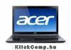 ACER V3-571G-73638G1TMAII 15,6 notebook FHD IPS Intel Core i7-3632QM 2,2GHz 8GB 1000GB DVD író Win8 Grafitszürke notebook ACER V3-571G-73638G1TMAII 15,6 notebook FHD IPS Intel Core i7-3632QM 2,2GHz 8GB 1000GB DVD író Win8 Grafitszürke notebook