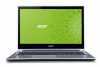 ACER V5-471PG-53338G50MASS 14 notebook Multi-Touch Intel Core i5 3337U 1,8GHz 8GB 500GB DVD író Win8 Ezüst notebook ACER V5-471PG-53338G50MASS 14 notebook Multi-Touch Intel Core i5 3337U 1,8GHz 8GB 500GB DVD író Win8 Ezüst notebook