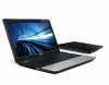 ACER NB E1-571G-53234G75Maks_Lin 15.6 laptop WXGA i5-3230M, 4GB, 750GB HDD, nVidia GT710-2Gb, DVD-RW, Card reader, Linux, 6cell, Fekete (S) ACER NB E1-571G-53234G75Maks_Lin 15.6 laptop WXGA i5-3230M, 4GB, 750GB HDD, nVidia GT710-2Gb, DVD-RW, Card reader, Linux, 6cell, Fekete (S)