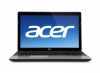 Akció 2013.09.01-ig  Acer E1-571G-33128G1TMNKS 15,6  notebook Core i3 8GB 1TB