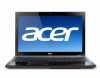 ACER V3-571G-53238G75MAKK 15,6 notebook i5-3230M 2,6GHz 8GB 750GB DVD író Win8 Fekete ACER V3-571G-53238G75MAKK 15,6 notebook i5-3230M 2,6GHz 8GB 750GB DVD író Win8 Fekete