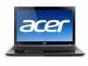 ACER V3-571G-7363161TMAII 15,6 notebook FHD IPS Intel Core i7-3632QM 2,2GHz 16GB 1000GB DVD író Win8 Grafitszürke notebook ACER V3-571G-7363161TMAII 15,6 notebook FHD IPS Intel Core i7-3632QM 2,2GHz 16GB 1000GB DVD író Win8 Grafitszürke notebook