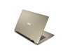 Acer Aspire pire S3-371-323c4G50add_LIN 13.3 laptop WXGA Core i3-2375MB, 4GB, 500 GB HDD, Intel HD 4000, BT 4.0, Linux, 3cell, Alu Acer Aspire pire S3-371-323c4G50add_LIN 13.3 laptop WXGA Core i3-2375MB, 4GB, 500 GB HDD, Intel HD 4000, BT 4.0, Linux, 3cell, Alu