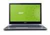 ACER V5-431P-21174G50MASS 14  notebook  Multi-TouchPDC 2117U 1,8GHz 4GB 500GB DVD �r� Win8 Ez�st, �r, v�s�rl�s adat-lap