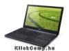 Akció 2013.12.08-ig  Acer E1-522 15,6  notebook AMD Quad-Core A6-5200 4GB 1000GB DVD fekete