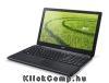 Akció 2013.12.08-ig  Acer E1-522 15,6  notebook AMD Quad-Core A4-5000 4GB 750GB DVD fekete