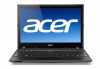 ACER Aspire V5-121-C72G32AKK 11,6 notebook AMD Dual-Core C-70 1,0GHz 2GB 320GB Linux Fekete notebook ACER Aspire V5-121-C72G32AKK 11,6 notebook AMD Dual-Core C-70 1,0GHz 2GB 320GB Linux Fekete notebook