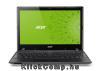 Akció 2013.11.10-ig  ACER Aspire V5-131-10074G50NKK 11,6  notebook Cel.Dual-Core 4GB 500GB