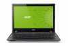 Akció 2013.11.10-ig  ACER Aspire V5-131-10072G32NKK 11,6  notebook Cel. Dual-Core 2GB 320GB