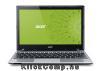 Akció 2013.11.10-ig  ACER Aspire V5-131-10074G50NSS 11,6  notebook Cel.Dual-Core 4GB 500GB