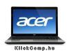 Acer E1-572G-74508G1TMNKK 15,6 notebook Intel Core i7-4500U 1,8GHz 8GB 1000GB DVD író fekete Acer E1-572G-74508G1TMNKK 15,6 notebook Intel Core i7-4500U 1,8GHz 8GB 1000GB DVD író fekete