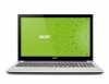 ACER V5-571PG-33224G75MASS 15,6 notebook Multi-Touch Intel Core i3 3227U 1,9GHz 4GB 750GB DVD író Win8 Ezüst notebook ACER V5-571PG-33224G75MASS 15,6 notebook Multi-Touch Intel Core i3 3227U 1,9GHz 4GB 750GB DVD író Win8 Ezüst notebook
